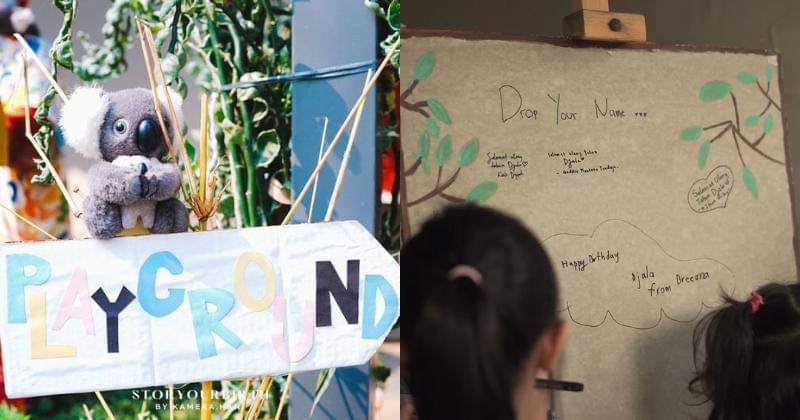 Instagram.com/nadinelist